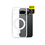 Mobilize Magsafe Compatible Naked Protection Case for Google Pixel 10 Pro XL Clear