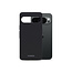 Mobilize Rubber Gelly Case Google Pixel 10 Pro XL Matt Black
