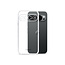 Mobilize Gelly Case Google Pixel 10 Pro XL Clear