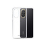 Mobilize Gelly Case Xiaomi Redmi A5 4G Clear