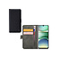 Mobilize Classic Gelly Wallet Book Case Xiaomi Redmi A5 4G Black