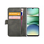 Mobilize Classic Gelly Wallet Book Case Xiaomi Redmi A5 4G Black