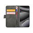 Mobilize Classic Gelly Wallet Book Case Google Pixel 10/10 Pro Black