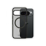 Mobilize MagSafe Compatible Hybrid Case Google Pixel 10/10 Pro Black