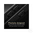 Mobilize MagSafe Compatible Hybrid Case Google Pixel 10/10 Pro Black