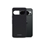 Mobilize Rubber Gelly Case Google Pixel 10/10 Pro Matt Black