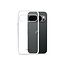 Mobilize Gelly Case Google Pixel 10/10 Pro Clear