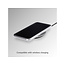 Mobilize Gelly Case Google Pixel 10/10 Pro Clear