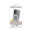 Mobilize Magsafe Compatible Naked Protection Case for Samsung Galaxy A36 5G/A56 5G Clear