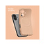 My Style Protective Flex Magsafe Compatible Case for Samsung Galaxy S24 5G Soft Pink