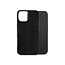 Mobilize Magsafe Compatible Premium Leather Case Apple iPhone 17 Black