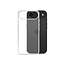 Mobilize Gelly Case Apple iPhone Air Clear