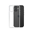 Mobilize Gelly Case Apple iPhone 17 Clear