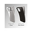 Mobilize Rubber Gelly Case Apple iPhone 17 Matt Black