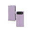 Mobilize Premium Gelly Wallet Book Case Apple iPhone Air Purple