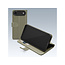 Mobilize Premium Gelly Wallet Book Case Apple iPhone Air Green
