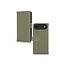 Mobilize Premium Gelly Wallet Book Case Apple iPhone Air Green