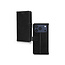 Mobilize Premium Gelly Wallet Book Case Apple iPhone 17 Pro Black