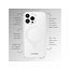 Mobilize Naked Protection Case Apple iPhone 17 Pro Max Clear