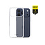 Mobilize Naked Protection Case Apple iPhone 17 Pro Clear
