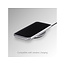 Mobilize Naked Protection Case Apple iPhone 17 Pro Clear