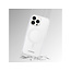 Mobilize Naked Protection Case Apple iPhone 17 Pro Clear