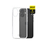 Mobilize Naked Protection Case Apple iPhone 17 Clear