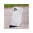 Mobilize Magsafe Compatible Naked Protection Case for Apple iPhone 17 Pro Max Clear