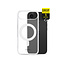 Mobilize Magsafe Compatible Naked Protection Case for Apple iPhone Air Clear