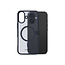 Mobilize MagSafe Compatible Hybrid Pro Case Apple iPhone 17 Blue