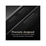 Mobilize MagSafe Compatible Hybrid Pro Case Apple iPhone Air Black