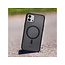 Mobilize MagSafe Compatible Hybrid Pro Case Apple iPhone 17 Black