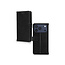 Mobilize Leather Wallet Apple iPhone 17 Pro Black