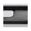 Mobilize Defender Case Apple iPhone 17 Pro Max Black