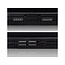 Mobilize Defender Case Apple iPhone 17 Pro Max Black