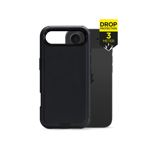 Mobilize Defender Case Apple iPhone Air Black