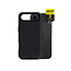 Mobilize Defender Case Apple iPhone Air Black