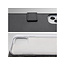 Mobilize Classic Gelly Wallet Book Case Apple iPhone 17 Pro Black