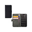 Mobilize Classic Gelly Wallet Book Case Apple iPhone Air Black