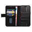 Mobilize 2in1 Magsafe Compatible Gelly Wallet Case Apple iPhone Air Black