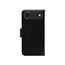 Mobilize 2in1 Magsafe Compatible Gelly Wallet Case Apple iPhone Air Black