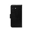 Mobilize 2in1 Magsafe Compatible Gelly Wallet Case Apple iPhone 17 Black