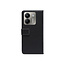 Mobilize Classic Gelly Wallet Book Case Xiaomi Poco M7 Pro 5G Black