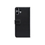 Mobilize Classic Gelly Wallet Book Case Nothing CMF Phone (2) Pro Black