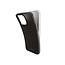 Mobilize Rubber Gelly Case Xiaomi Poco M7 Pro 5G Matt Black