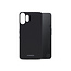 Mobilize Rubber Gelly Case Nothing CMF Phone (2) Pro Matt Black