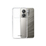 Mobilize Gelly Case Xiaomi Poco M7 Pro 5G Clear