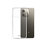 Mobilize Gelly Case OPPO A5 Pro 5G Clear