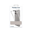 Mobilize Gelly Case OPPO A5 Pro 5G Clear