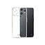 Mobilize Gelly Case Nothing CMF Phone (2) Pro Clear